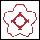 Kasugai municipal emblem